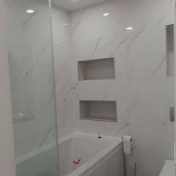 Продается 2-х комнатная квартира, 60,2 м²