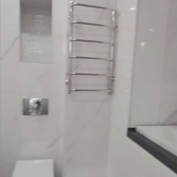 Продается 2-х комнатная квартира, 60,2 м²