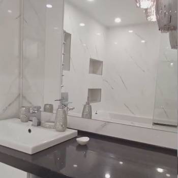 Продается 2-х комнатная квартира, 60,2 м²