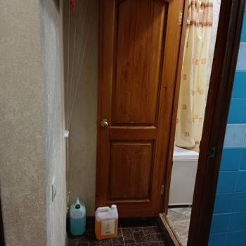 Сдается 2-х комнатная квартира, 47,7 м²