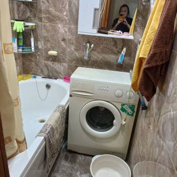 Сдается 2-х комнатная квартира, 47,7 м²