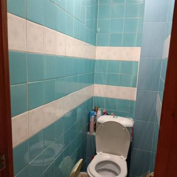 Сдается 2-х комнатная квартира, 47,7 м²