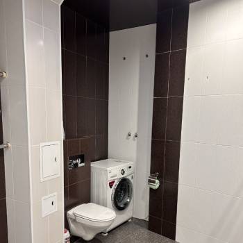 Сдается 2-х комнатная квартира, 70 м²
