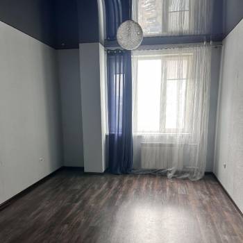 Сдается 2-х комнатная квартира, 70 м²