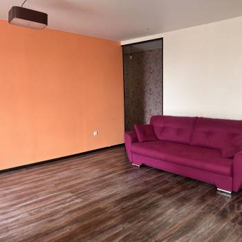 Сдается 2-х комнатная квартира, 70 м²