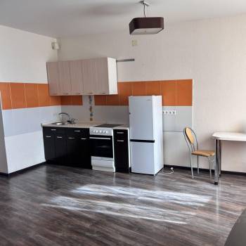 Сдается 2-х комнатная квартира, 70 м²