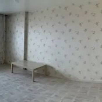 Сдается 1-комнатная квартира, 55 м²