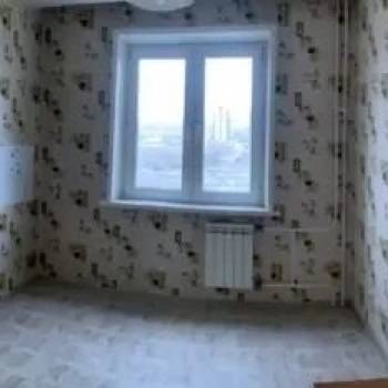 Сдается 1-комнатная квартира, 55 м²