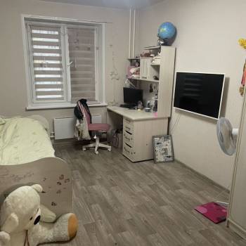 Продается 3-х комнатная квартира, 74 м²