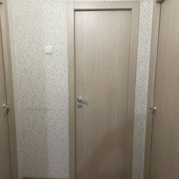 Продается 3-х комнатная квартира, 74 м²