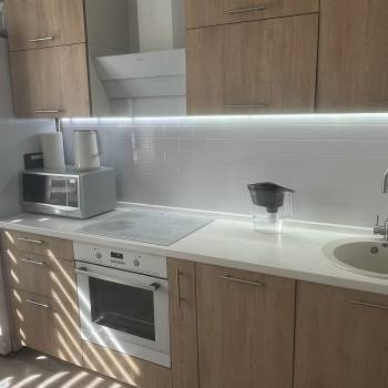Продается 3-х комнатная квартира, 74 м²