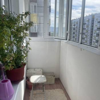 Продается 3-х комнатная квартира, 74 м²