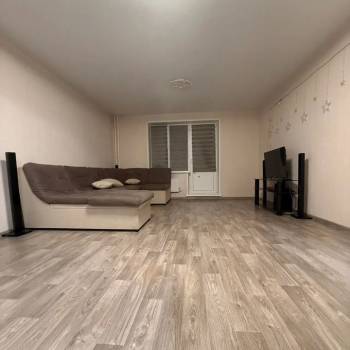 Продается 3-х комнатная квартира, 74 м²