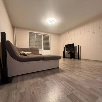 Продается 3-х комнатная квартира, 74 м²