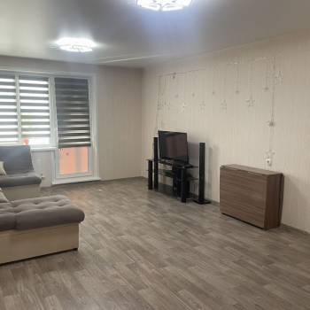Продается 3-х комнатная квартира, 74 м²