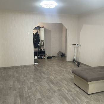 Продается 3-х комнатная квартира, 74 м²