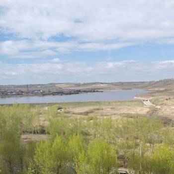Продается 1-комнатная квартира, 27 м²