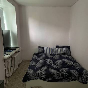 Продается 2-х комнатная квартира, 41 м²