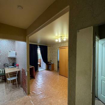Продается 2-х комнатная квартира, 41 м²