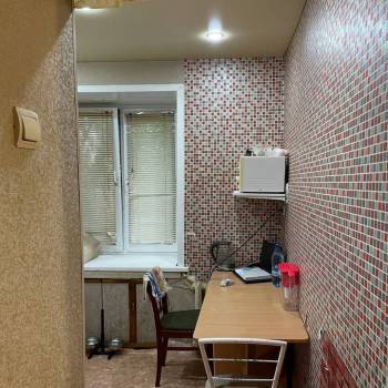 Продается 2-х комнатная квартира, 41 м²