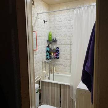Продается 2-х комнатная квартира, 41 м²