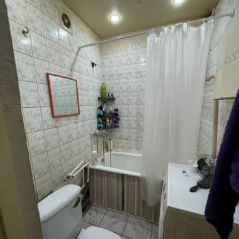 Продается 2-х комнатная квартира, 41 м²
