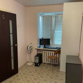 Продается 2-х комнатная квартира, 41 м²