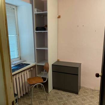 Продается 2-х комнатная квартира, 41 м²