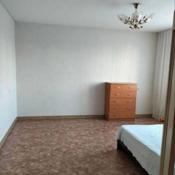 Сдается 2-х комнатная квартира, 62 м²