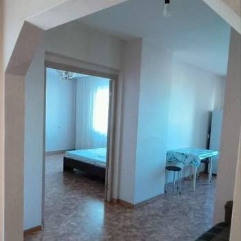 Сдается 2-х комнатная квартира, 62 м²