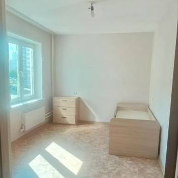Сдается 2-х комнатная квартира, 62 м²