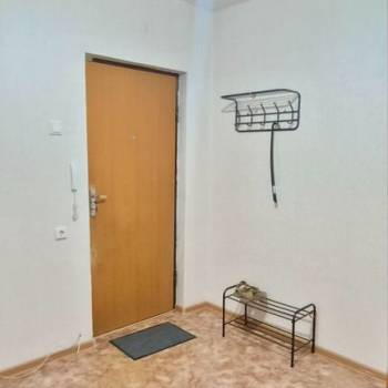 Сдается 2-х комнатная квартира, 62 м²