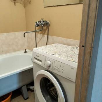 Сдается 2-х комнатная квартира, 62 м²
