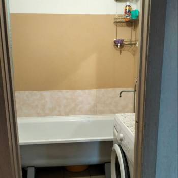Сдается 2-х комнатная квартира, 62 м²