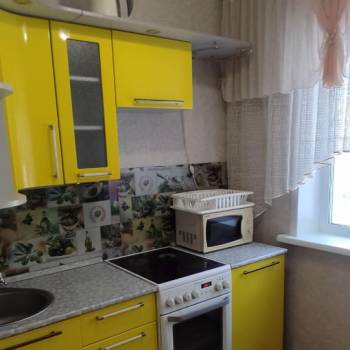 Сдается 2-х комнатная квартира, 45 м²