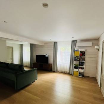 Сдается Дом, 100 м²