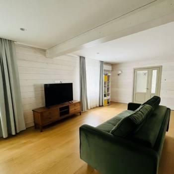 Сдается Дом, 100 м²