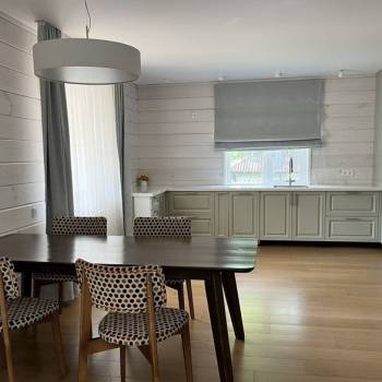 Сдается Дом, 100 м²