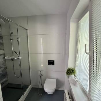 Сдается Дом, 100 м²
