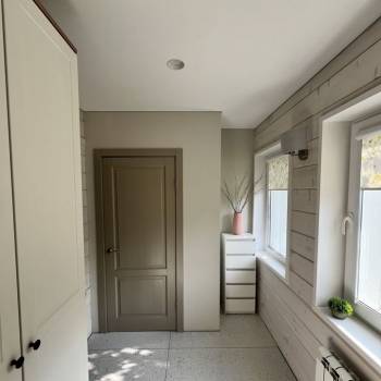 Сдается Дом, 100 м²