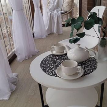 Сдается 2-х комнатная квартира, 38 м²