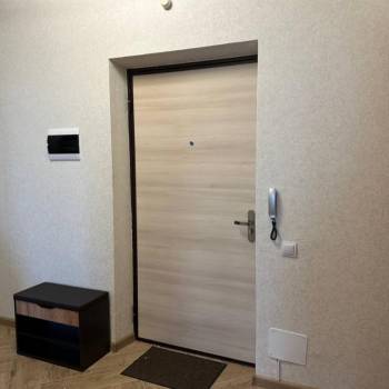 Сдается 2-х комнатная квартира, 38 м²