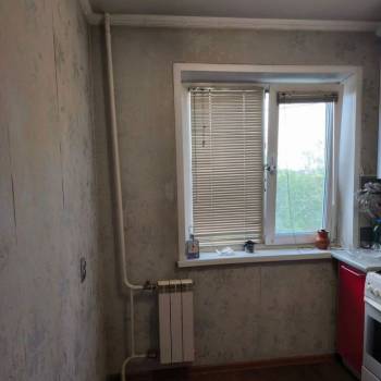 Продается Многокомнатная квартира, 61,9 м²