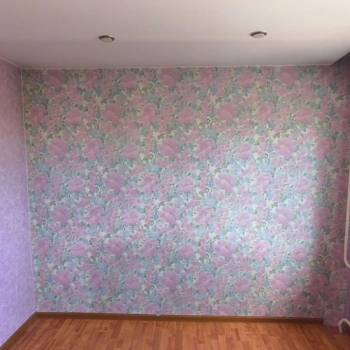 Продается Многокомнатная квартира, 61,9 м²