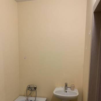Продается 1-комнатная квартира, 35 м²