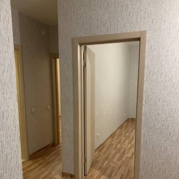 Продается 1-комнатная квартира, 35 м²