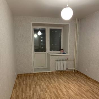 Продается 1-комнатная квартира, 35 м²