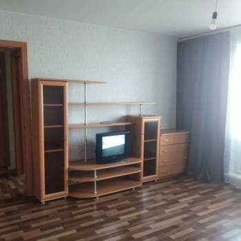 Сдается 2-х комнатная квартира, 54,4 м²