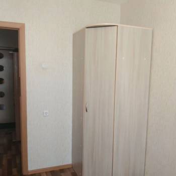 Сдается 2-х комнатная квартира, 54,4 м²
