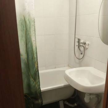 Сдается 2-х комнатная квартира, 54,4 м²